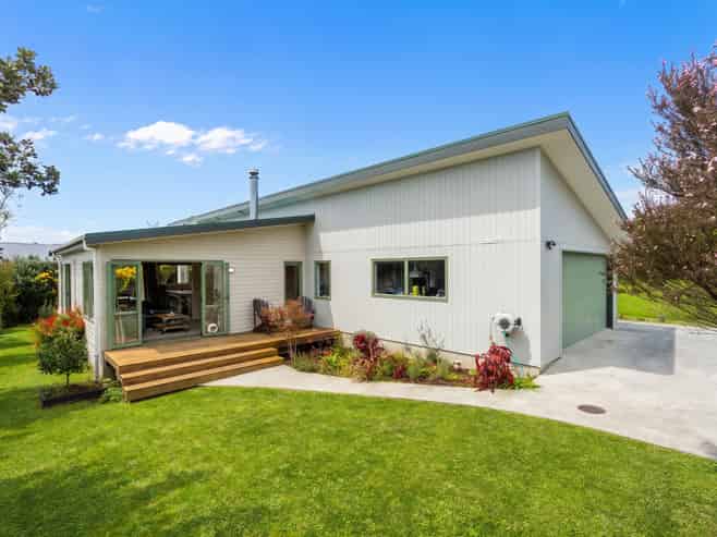 4B Wech Drive, Warkworth