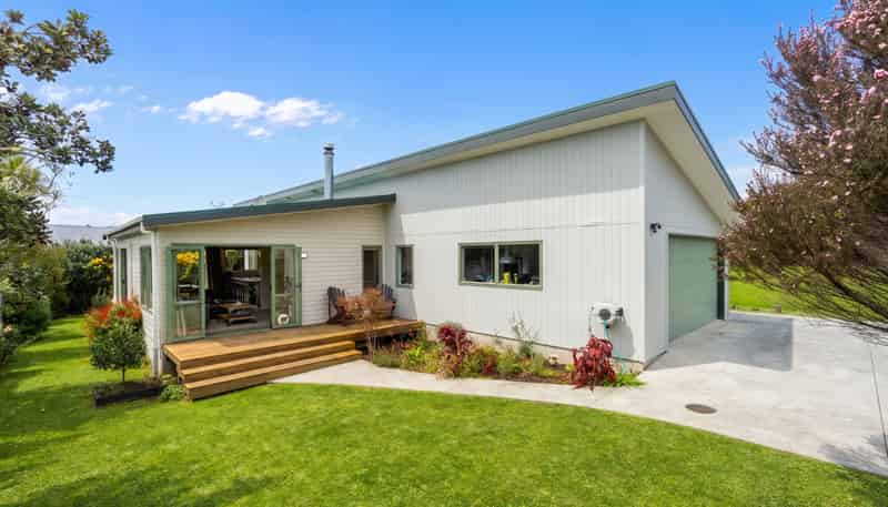 4B Wech Drive, Warkworth