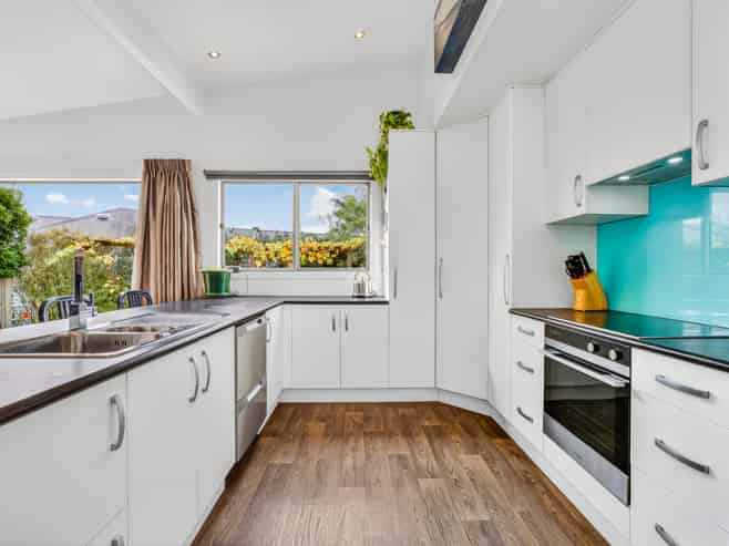 4B Wech Drive, Warkworth