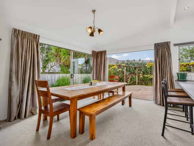 4B Wech Drive, Warkworth