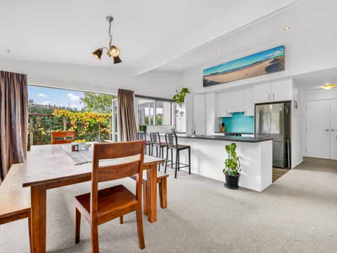 4B Wech Drive, Warkworth