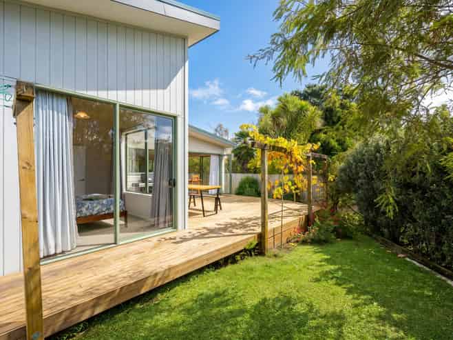 4B Wech Drive, Warkworth