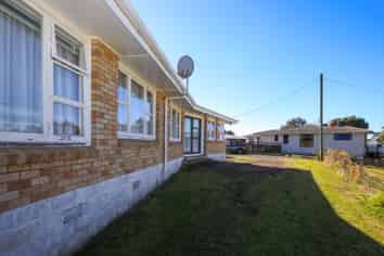 41 Mountain View Road, Otorohanga