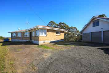 41 Mountain View Road, Otorohanga