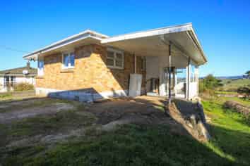 41 Mountain View Road, Otorohanga