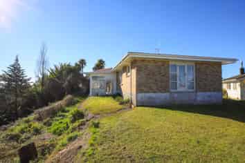 41 Mountain View Road, Otorohanga