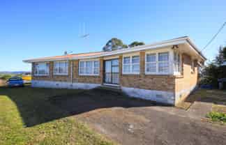 41 Mountain View Road, Otorohanga