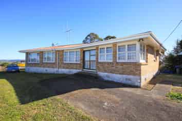 41 Mountain View Road, Otorohanga