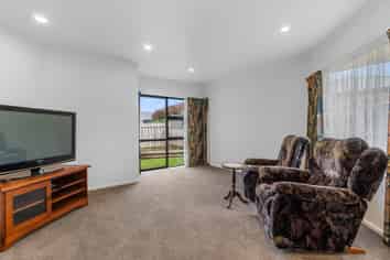 1/515 Alexandra Street, Te Awamutu