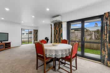 1/515 Alexandra Street, Te Awamutu