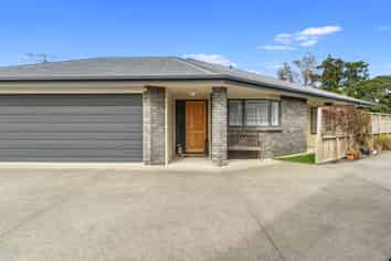 1/515 Alexandra Street, Te Awamutu