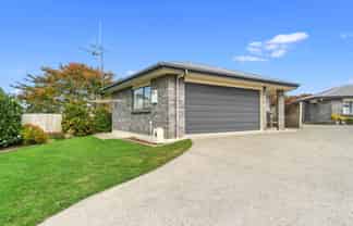 1/515 Alexandra Street, Te Awamutu