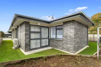 1/515 Alexandra Street, Te Awamutu