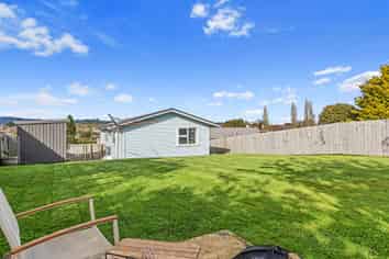 3 Kawana Street, Piopio