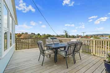 3 Kawana Street, Piopio