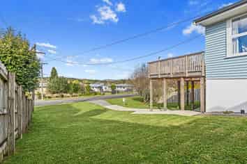 3 Kawana Street, Piopio