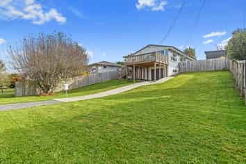 3 Kawana Street, Piopio