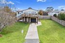 3 Kawana Street, Piopio, Waitomo, Waikato