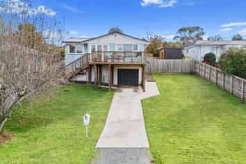 3 Kawana Street, Piopio