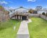3 Kawana Street, Piopio, Waitomo, Waikato