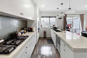 20 Moville Drive, Flat Bush