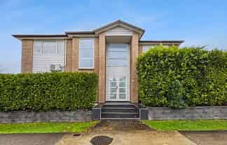 20 Moville Drive, Flat Bush
