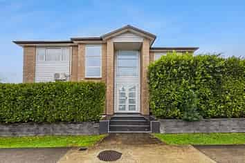 20 Moville Drive, Flat Bush