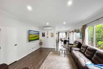 20 Moville Drive, Flat Bush