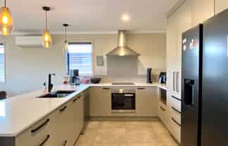 3 Carriage Close, Omokoroa