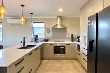 3 Carriage Close, Omokoroa