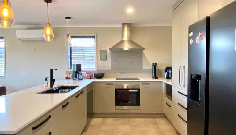 3 Carriage Close, Omokoroa