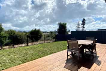 3 Carriage Close, Omokoroa
