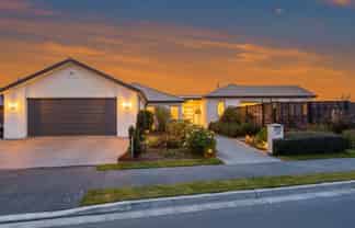 20 Sunline Avenue, LINCOLN