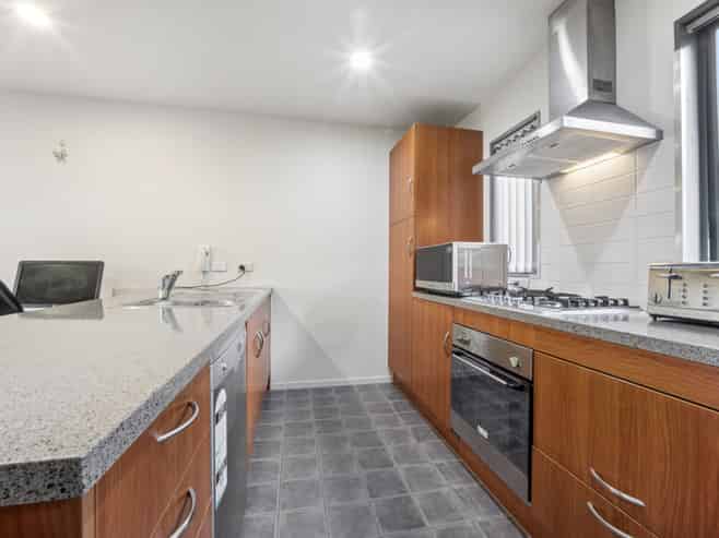 67/42 Holly Street, Avondale