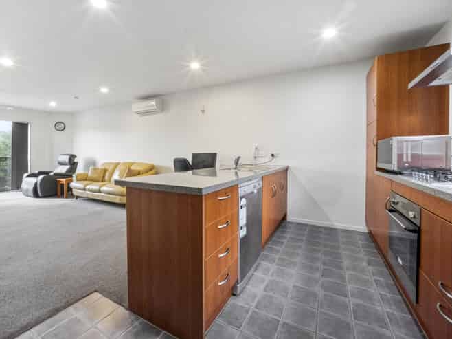 67/42 Holly Street, Avondale
