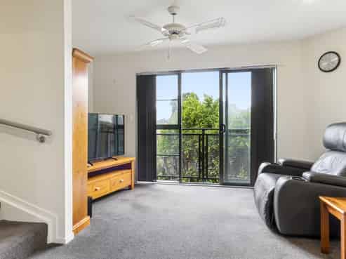 67/42 Holly Street, Avondale