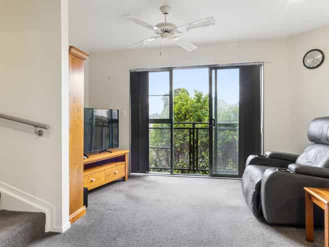 67/42 Holly Street, Avondale