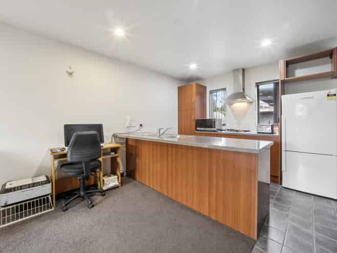 67/42 Holly Street, Avondale
