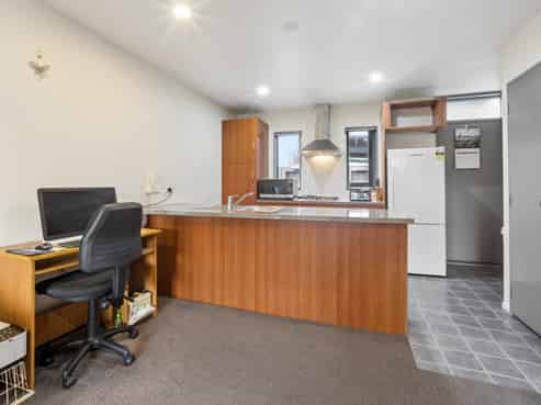 67/42 Holly Street, Avondale