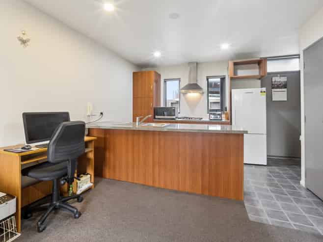 67/42 Holly Street, Avondale