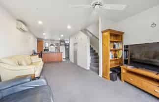 67/42 Holly Street, Avondale