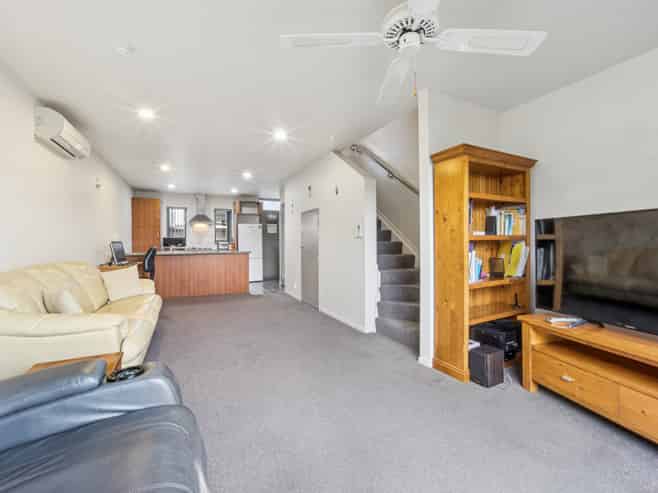 67/42 Holly Street, Avondale