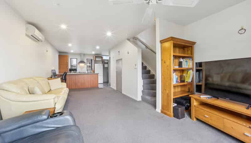 67/42 Holly Street, Avondale
