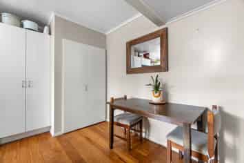 1/231 Kihikihi Road, Te Awamutu