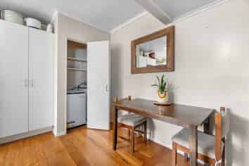 1/231 Kihikihi Road, Te Awamutu