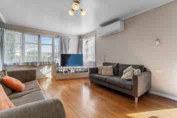 1/231 Kihikihi Road, Te Awamutu