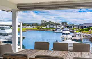 12 Waitemata Drive, One Tree Point