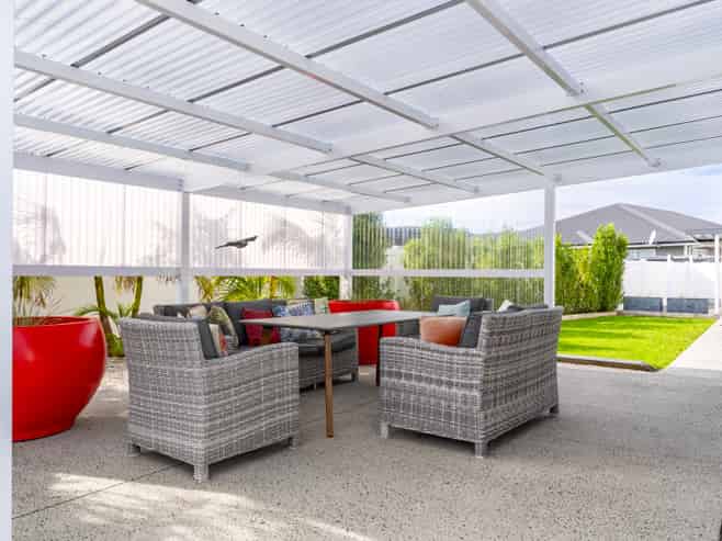 12 Waitemata Drive, One Tree Point