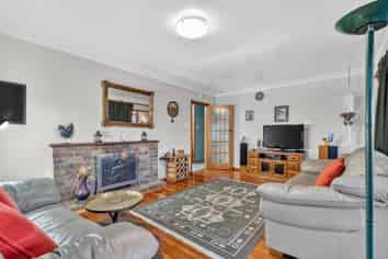 51 Baird Road, Tokoroa