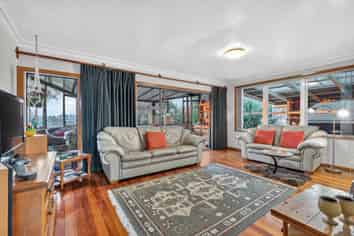 51 Baird Road, Tokoroa
